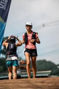 BIB: 
                            <button type="button" onclick="openModal(25273808)" class="btn btn-primary btn-sm float-right btn-popup" data-toggle="modal" data-target=".modal-high-quality">
                        <i class="fas fa-shopping-cart"></i> Add to Cart
                    </button>
                                            <button type="button" onclick="isThisMe(25273808, true)" class="btn btn-success btn-sm float-right btn-popup btn-isme hidden" data-toggle="tooltip" data-placement="bottom" title="นี่คือรูปของคุณใช่ไหม คลิกที่นี่เพื่อเอาเข้าอัลบั้ม">
                        <i class="fas fa-plus"></i> Add to album
                    </button>
                    <button type="button" onclick="isThisMe(25273808, false)" class="btn btn-warning btn-sm float-right btn-popup btn-isnotme hidden">
                        <i class="fas fa-ban"></i> Remove from album
                    </button>